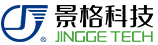 吉姆克顆粒機